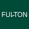 logo of Fulton Insoles | The World's Most Comfortable Arch Support Insoles