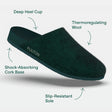 #color_forest green
