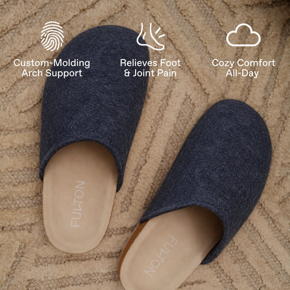 #color_slate blue