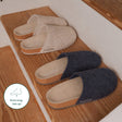 #color_slate blue