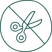 Trimming-Icon.png