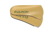 The Universal Insole
