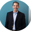Jeffrey Brandt - Certified Prosthetist/Orthotist