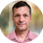 Peter St Germaine - Physical Therapist