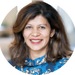 Renuka Pinto