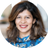 Renuka Pinto - Physical Therapist