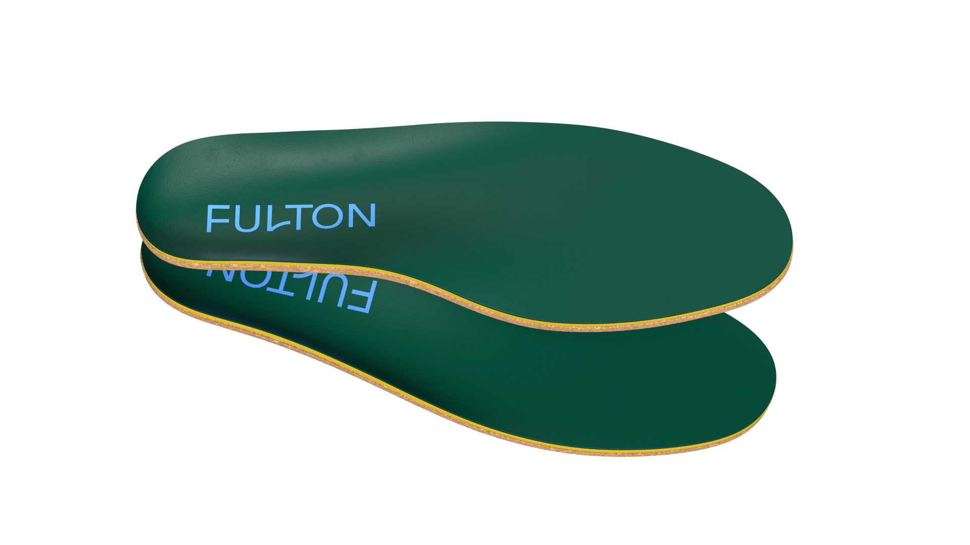 Classic Insole