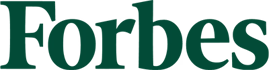 Forbes
